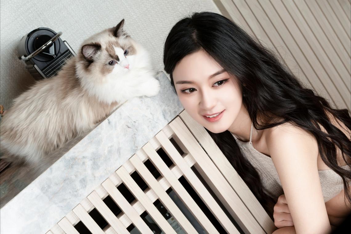 【理响中国】5.3%：说明了什么？